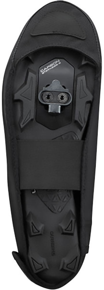 Load image into Gallery viewer, Shimano waterproof - overshoes
