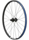 Shimano wh-mt501 micro spline 29 rear wheel