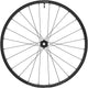 Shimano wh-mt601-tl 27.5 front wheel
