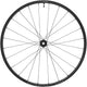 Shimano wh-mt601-tl 29 front wheel