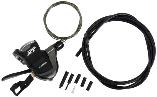 Shimano Deore XT SL-M8000 Right 11 speed
