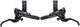 Shimano xt bl-m8100 brake lever set