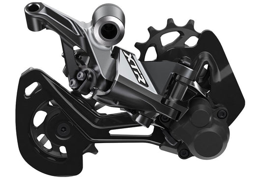 Shimano xtr rd-m9100 12-speed rear derailleur