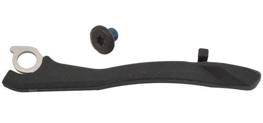 Shimano chain-catcher for fd-m9025 m8020 m8025