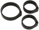Shimano sw-e6000 steps di2 cord band unit set