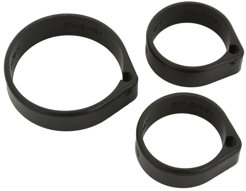 Load image into Gallery viewer, Shimano sw-e6000 steps di2 cord band unit set
