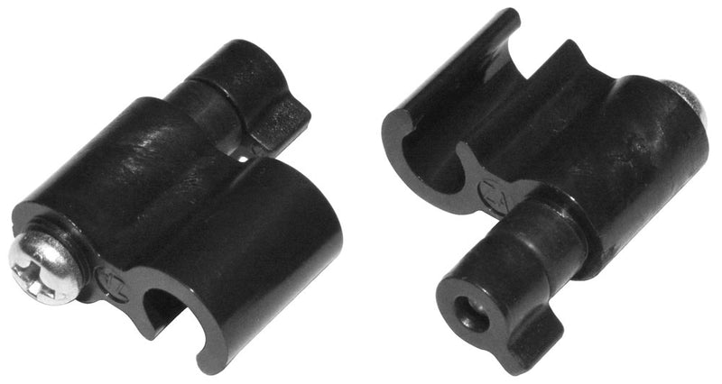 Load image into Gallery viewer, Shimano sm-hang hose supporter
