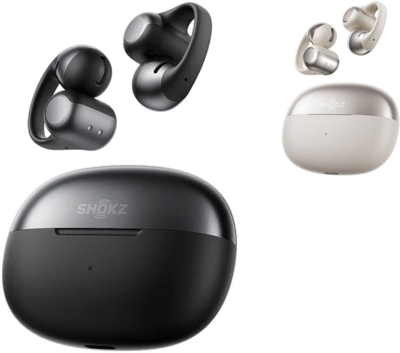 Load image into Gallery viewer, Shokz opendots one - headphones
