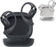 Shokz openfit 2+ - headphones