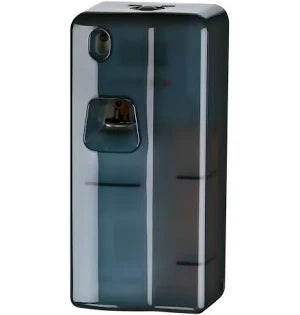 Tmf tormino fulfilment 3700256045806