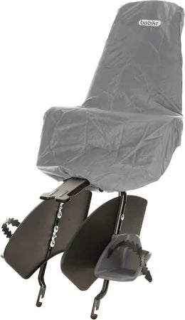 Polisport plasticos s.a. bobike raincover maxi plus - 1250097