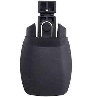 Curana spoiler spoiler 50mm 50mm
