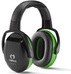 Tmf tormino fulfilment 4260689339914
