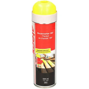 Imp nikwax tx direct spray 500ml - regnator