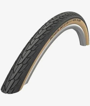 Schwalbe reifen road cruiser active line tire road cruis. act.line 37-622