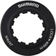 Shimano Lagervet Premium Grease Dura-Ace 50gr