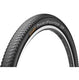 Continental double fighter iii reflex 20x1.75 wired