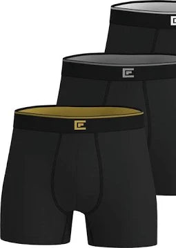 Cst draadband scout 100-406 +r zwart