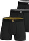 Cst buitenband buitenband scout 20x4,00 100-406 60tpi draad b b