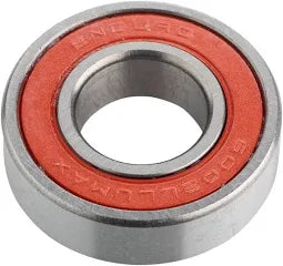 Enduro bearings ch mrf 3041 llb - ceramic hybrid - double row (radial) - 30x41 44x7
