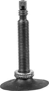 CST Binnenband sv16 28 inch 28 32-622 sv 40 mm 071602