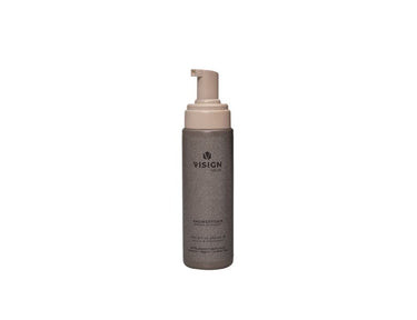 Visign nature doucheschuim - no planet b