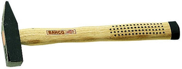 Bahco bankhamer 100gr.