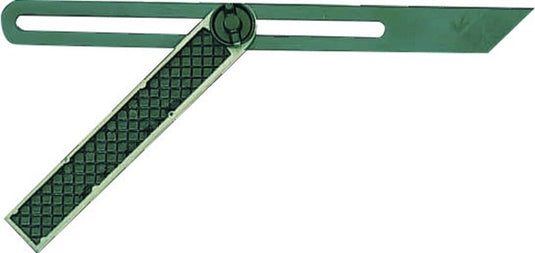 Bahco zwaaihaak 250mm