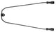 Acid sic 2.0 80 24 strut set