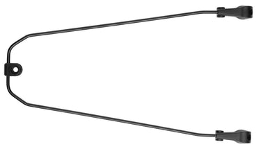 Acid sic 2.0 76 29 strut set