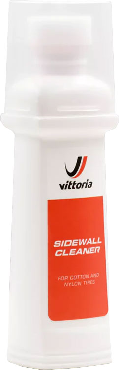 Load image into Gallery viewer, Vittoria sidewall cleaner
