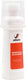 Vittoria sidewall cleaner