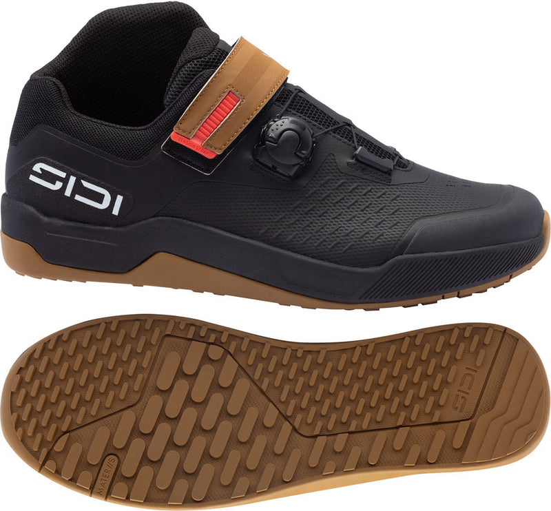 Load image into Gallery viewer, Sidi descentio - mtb shoes
