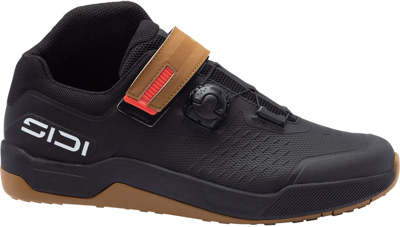 Load image into Gallery viewer, Sidi descentio - mtb shoes
