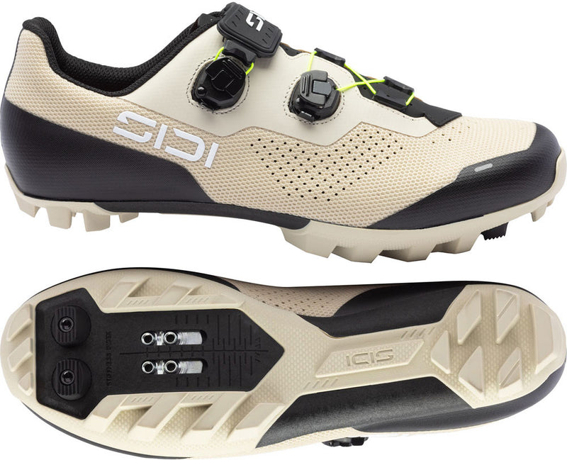 Load image into Gallery viewer, Sidi dominator x - mtb shoes
