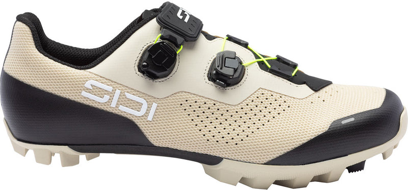 Load image into Gallery viewer, Sidi dominator x - mtb shoes
