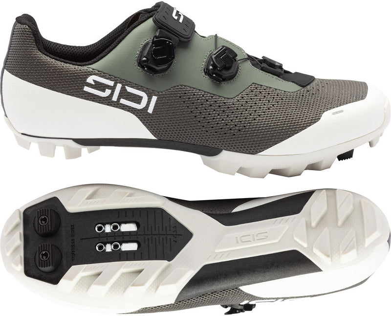 Load image into Gallery viewer, Sidi dominator x - mtb shoes
