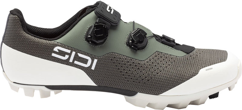 Load image into Gallery viewer, Sidi dominator x - mtb shoes
