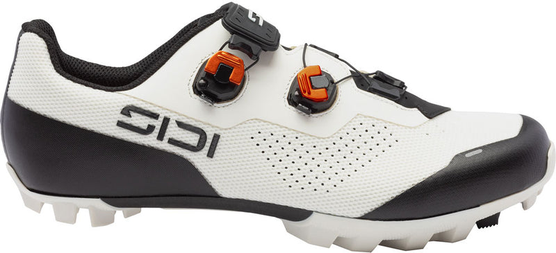 Load image into Gallery viewer, Sidi dominator x - mtb shoes
