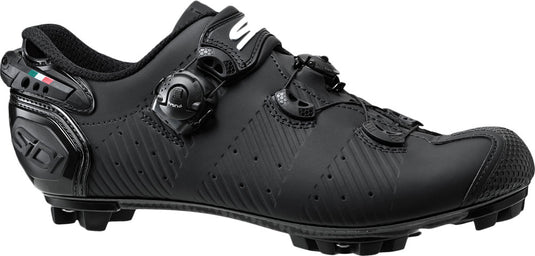 Sidi drako 2s - mtb shoes