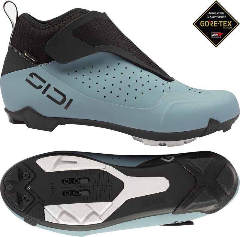 Load image into Gallery viewer, Sidi glacies - mtb winter shoes | 42
