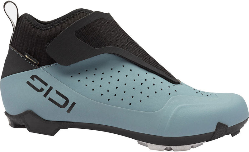 Load image into Gallery viewer, Sidi glacies - mtb winter shoes | 42
