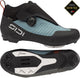 Sidi hiemx - mtb winter shoes