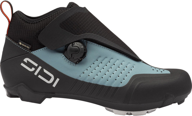 Load image into Gallery viewer, Sidi hiemx - mtb winter shoes
