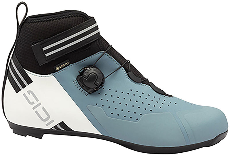 Load image into Gallery viewer, Sidi nix - winter road bike shoes

