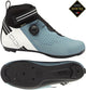 Sidi nix - winter road bike shoes | 41