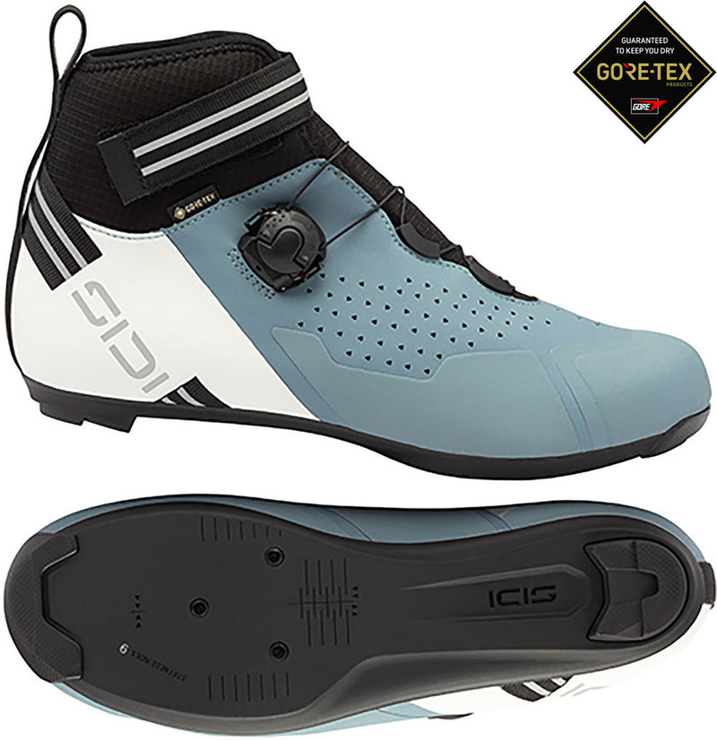 Load image into Gallery viewer, Sidi nix - winter road bike shoes | 41
