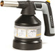 Sievert handyjetset 2283, piezo, met gaspatr. - 228302 228302