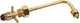 Sievert vulpijp uitw. draad pol - 702621 702621