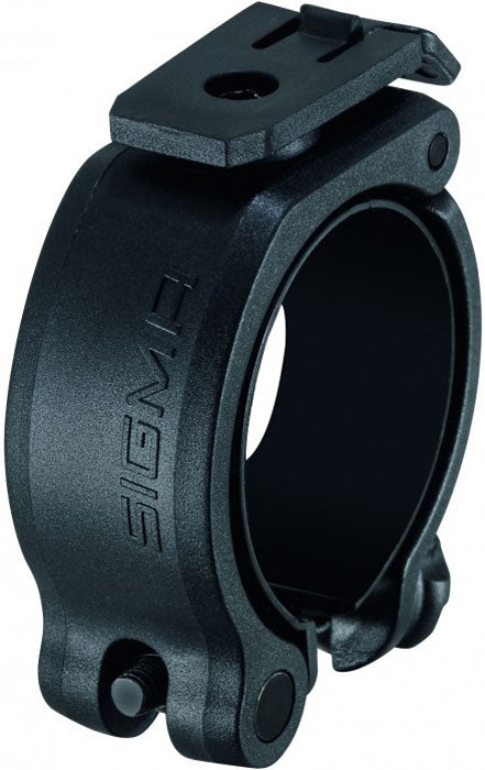 Load image into Gallery viewer, Sigma verlichtingsset aura 100 link qr + blaze link usb
